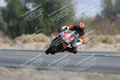 media/Nov-30-2025-TrackXperience (Sun) [[c0061d280f]]/1-Level 3/Session 6 (Turn 7)/